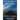 The Book of Proverbs (KJV) (Large Print)