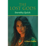 The Lost Gods