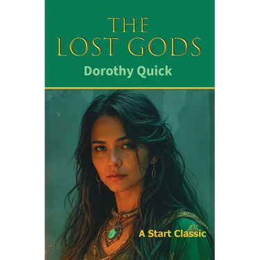 The Lost Gods