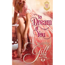 To Dream of You