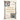 Medieval Manuscripts and Their Provenance: Essays in Honour of Barbara A. Shailor