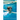 Wake
