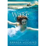 Wake