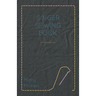 Singer Sewing Book