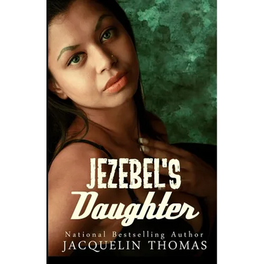 Jezebel's Daughter