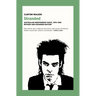Stranded: Australian Independent Music, 1976-1992