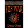 His War