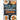 Gluten Free College Cookbook: Quick And Easy Recipes For Busy Students On a Budget
