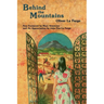 Behind the Mountains