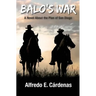 Balo's War