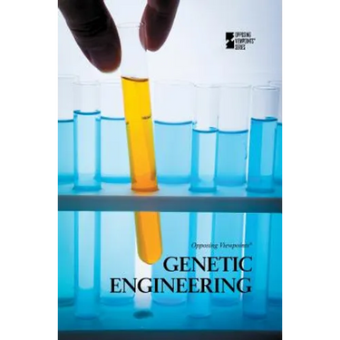 Genetic Engineering