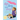 Sign, Sing, and Play!: Fun Signing Activities for You and Your Baby