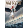 Valkyrie