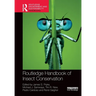 Routledge Handbook of Insect Conservation