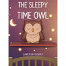 The Sleepy Time Owl