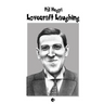 Lovecraft Laughing: Uncanny Memes in the Weird