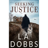 Seeking Justice