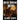 Dead Indian Wars