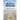 On Texas Backroads: Stories Found Along the Way