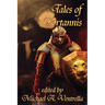 Tales of Fortannis