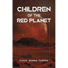 Children of the Red Planet