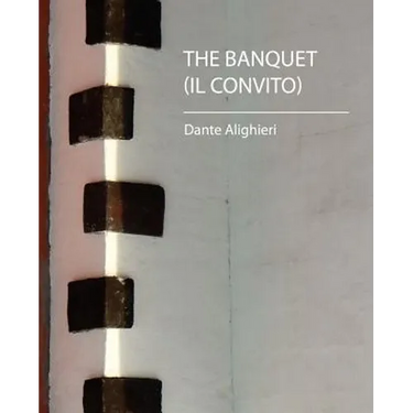 The Banquet (Il Convito)