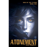Sins of the Father - Atonement