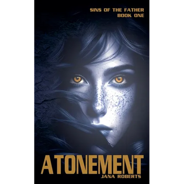 Sins of the Father - Atonement