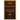 The Garden Of The Soul: Or A Manual Of Spiritual Exercises And Instructions For Christians, Who Living In The World, Aspire To Devotion (1775)