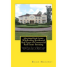Maryland Real Estate Wholesaling Residential Real Estate & Commercial Real Estate Investing: Learn Real Estate Finance for Homes for sale in Maryland