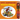 Happy Thanksgiving, Curious George Tabbed