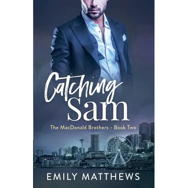 Catching Sam