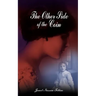 The Other Side of the Coin