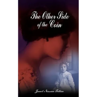 The Other Side of the Coin