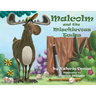 Malcolm and the Mischievous Twins
