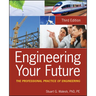 Engineering Your Future, 3e