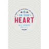 On Your Heart: A Three-Year Devotional for Families