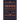 The Indigo Scarf
