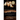 Passchendaele
