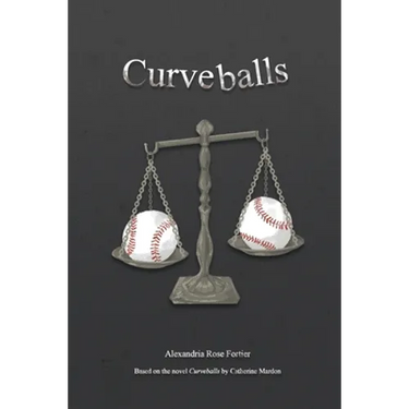 Curveballs