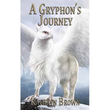 A Gryphon's Journey