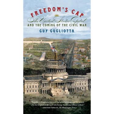 Freedom's Cap