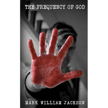The Frequency of God