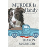 Murder is Handy