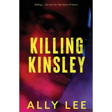 Killing Kinsley