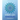 Stress Less Mandalas: Use Mandala Coloring Book For Adults And Get Relieved From Stress ( Unique Different Styles Colouring Pages For Self Help )
