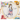 Stitch Stars: Taylor: Over 20 Unofficial Embroidery Patterns for Stitchy Superfans