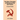 The Basic Principles of Operational Art and Tactics: A Soviet View