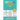 Sudoku For Kids With Answers: 4x4 Sudoku Puzzles For Beginners, Elementary School Good Logic Challenge