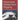 Minimalist Wilderness Rigging: A Practitioner's Study - Volume 3: Minimalist Wilderness Rigging REMS and Search and Rescue Rope Rescue Skills